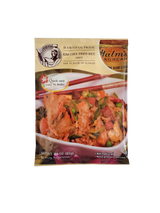 Hawaiian Pride Kim Chee Fried Rice 2.9oz