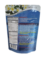 Hawaii's Best Hawaiian Creamy Coconut French Toast Mix 4oz