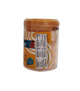 Hawaii's Choice Li Hing Mango Candy 1.41 oz (NOT FOR SALE TO CALIFORNIA)