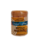 Hawaii's Choice Li Hing Mango Candy 1.41 oz (NOT FOR SALE TO CALIFORNIA)