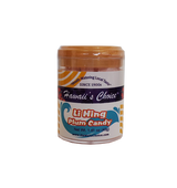 Yick Lung Hawaii's Choice Li Hing Plum Candy 1.41 oz (NOT FOR SALE TO CALIFORNIA)