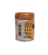 Yick Lung Hawaii's Choice Li Hing Plum Candy 1.41 oz (NOT FOR SALE TO CALIFORNIA)