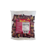 Hawaii's Choice Li Hing Roselle Chew Candy 4.2 oz