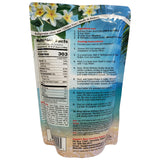 Hawaii's Best Hawaiian Birthday Butter Mochi Mix 16.5 oz