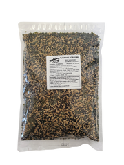 HB Furikake Nori Goma Bulk 1lb.