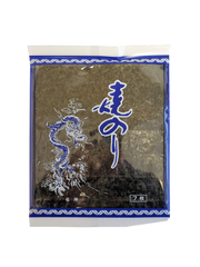 HB Sushi Nori Seaweed