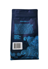 Hele Coffee Roasters Kona Mauka 12 oz.