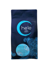 Hele Coffee Roasters Kona Mauka 12 oz.