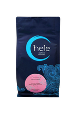 Hele Coffee Roasters Kona Nui 12 oz.