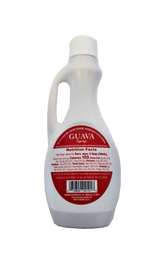 Hawaiian Sun Guava Syrup 8.3 oz