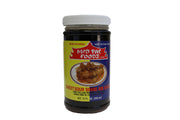 Mid Pac Sweet & Sour Spare Rib Sauce 12oz