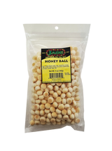 Jade Honey Ball 5 oz
