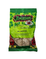 Jade Large Bag Dry Lemon Peel 6oz (NOT FOR SALE TO CALIFORNIA)
