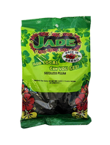 Jade Large Bag Seedless Plum 6oz (NOT FOR SALE TO CALIFORNIA)