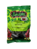 Jade Large Bag Seedless Plum 6oz (NOT FOR SALE TO CALIFORNIA)