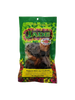 Jade Large Bag Seedless Rock Salt Plum Mui 5oz (NOT FOR SALE TO CALIFORNIA)