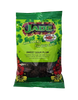 Jade Large Bag Sweet Sour Plum 5.5oz (NOT FOR SALE TO CALIFORNIA)