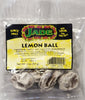 Jade Lemon Ball 2 oz