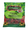 Jade Premium Lemon Peel Strawberry 2 oz (NOT FOR SALE TO CALIFORNIA)