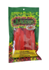 Jade Large Bag Pickled Mango Slices 6 oz (NOT FOR SALE TO CALIFORNIA)