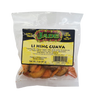 Jade Li Hing Guava 2 oz (NOT FOR SALE TO CALIFORNIA)