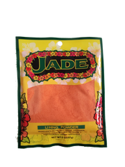 Jade Li Hing Powder 2 oz (NOT FOR SALE TO CALIFORNIA)