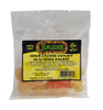 Jade Sour Lychee Gummy w/Li hing Packet 2.25 oz (NOT FOR SALE TO CALIFORNIA)