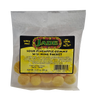 Jade Sour Pineapple Gummy w/Li hing Packet 2.25 oz (NOT FOR SALE TO CALIFORNIA)