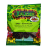 Jade Sweet Sour Plum 1.5 oz (NOT FOR SALE TO CALIFORNIA)