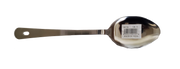 Kitchen Helper Serving Spoon 11"