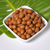 Enjoy Shoyu Iso Peanuts 7oz.