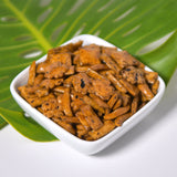 Enjoy Premium Mixed Arare 8oz.