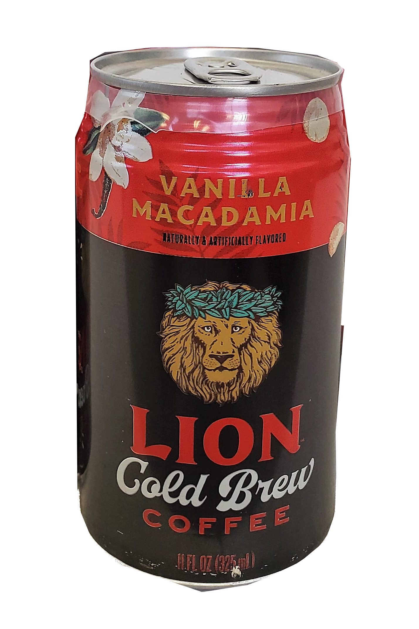 LIONCOFFEERTDVANILLAMAC_1428x.