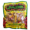 Jade Li Hing Candy Drops 1.75 oz (NOT FOR SALE TO CALIFORNIA)