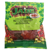 Jade Li Hing Gummy Bears 3 oz (NOT FOR SALE TO CALIFORNIA)