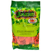 Jade Large Bag Dehydrated Li Hing Mango Slices Large 7 oz (NOT FOR SALE TO CALIFORNIA)