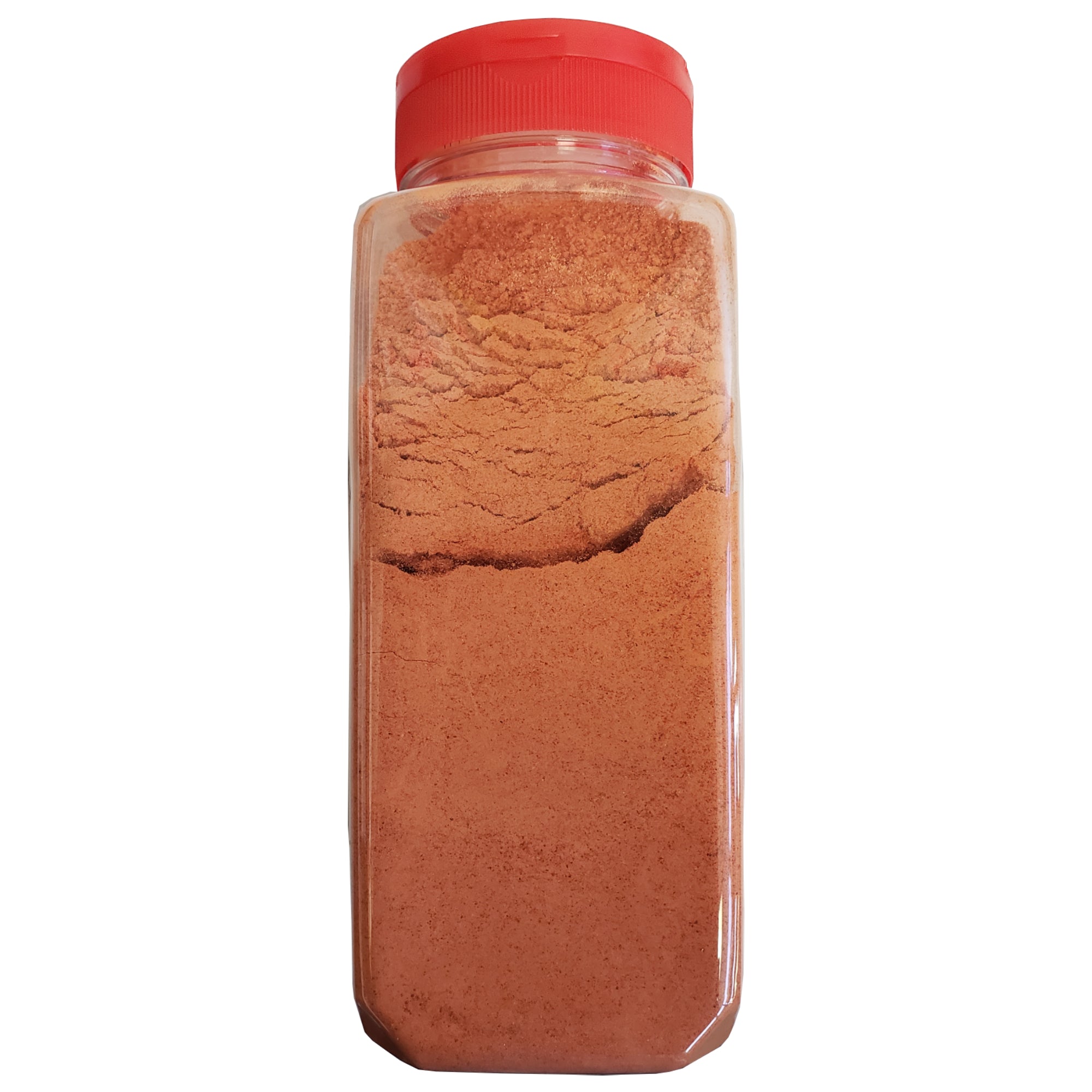 Jade Li Hing Powder 24 oz Jar | Hawaii Snacks and Candies– Hawaii Food ...