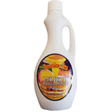 Hawaiian Sun Lilikoi Passion Fruit Syrup 12.5 oz