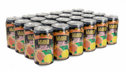 Hawaiian Sun Drink - Lilikoi Passion (24 Pack)**Limit 2 cases per purchase transaction**
