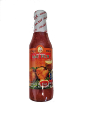 Mae Ploy Sweet Chili Sauce 12oz