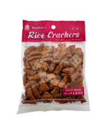 Marukiyo's Rice Crackers Mixed Arare 1.76oz