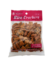 Marukiyo's Rice Crackers Mixed Arare 1.6oz