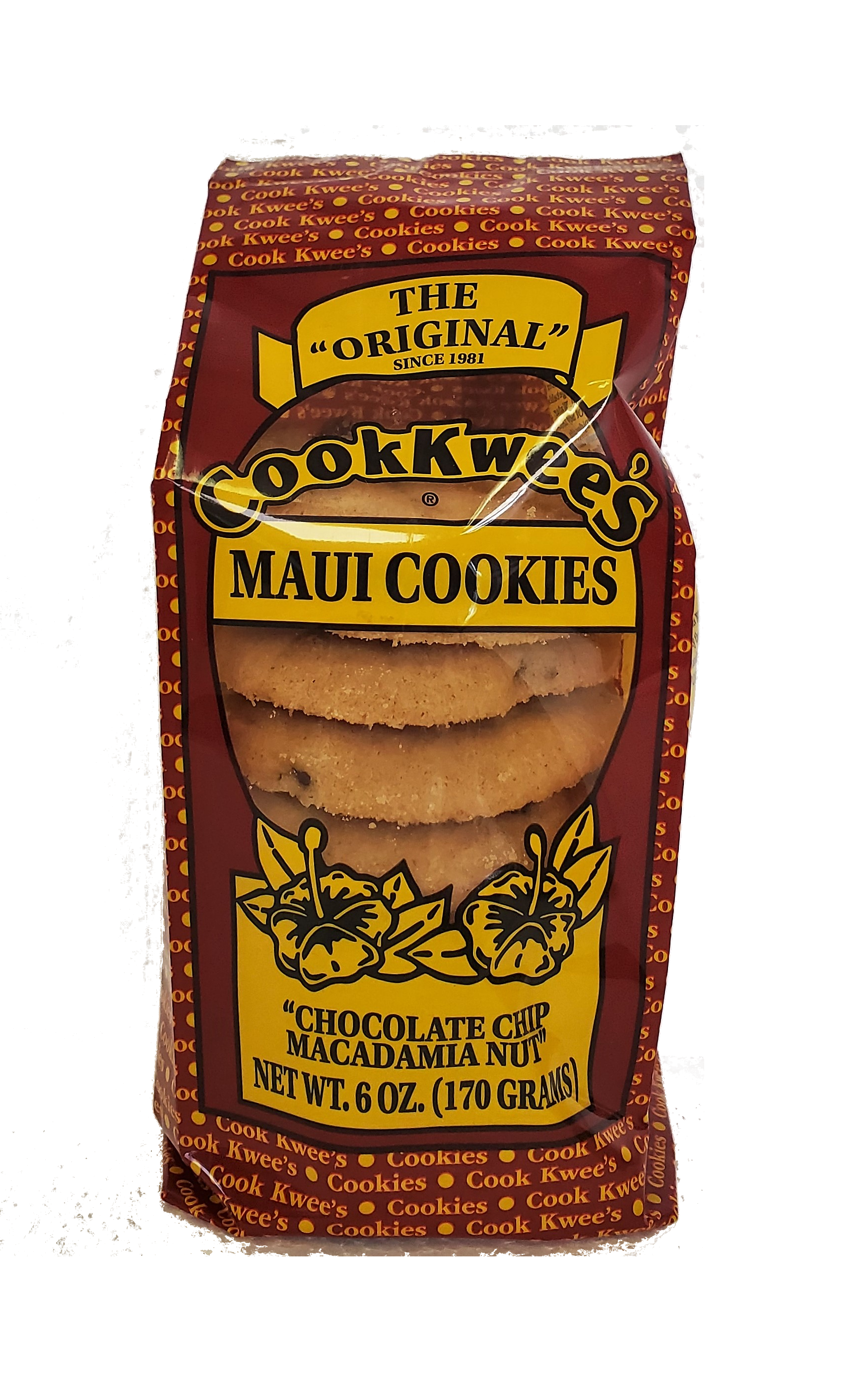 クッキー Zozi HanaSaku Cookies | Zozifood