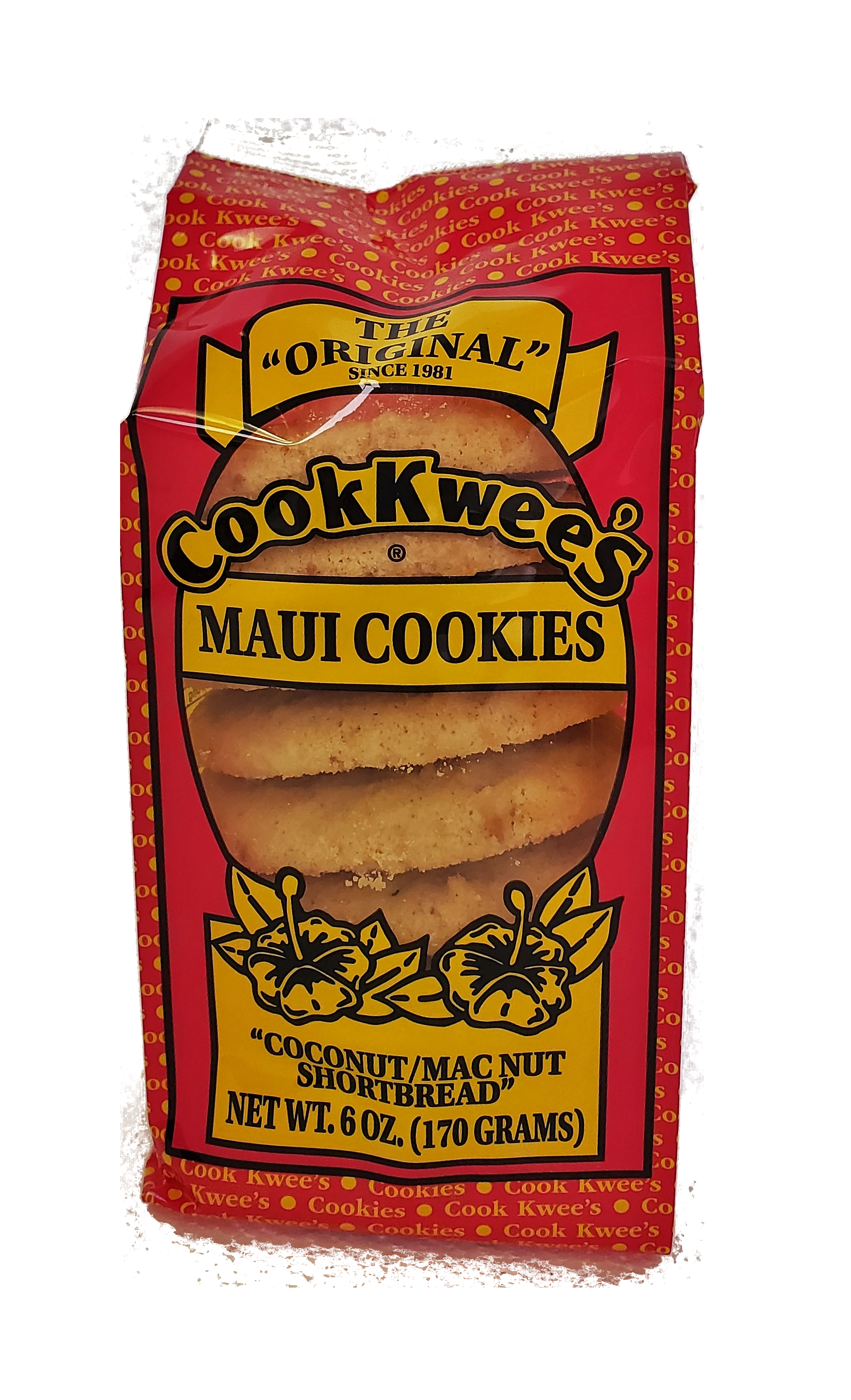 MAUICOOKIESCOCOMACNUT_1658x.