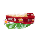 Diamond Bakery Saloon Pilot Original Small 7oz (New Handy Size)