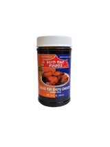 Mid Pac Shoyu Chicken Sauce 12oz