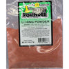 Aloha Gourmet Da Mini Pounder Li hing Powder 2.5oz (NOT FOR SALE TO CALIFORNIA)