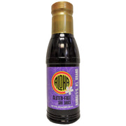 Aloha Gluten-Free Soy Sauce 12oz
