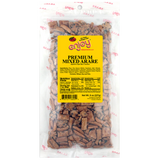 Enjoy Premium Mixed Arare 8oz.