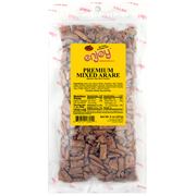 Enjoy Premium Mixed Arare 8oz.